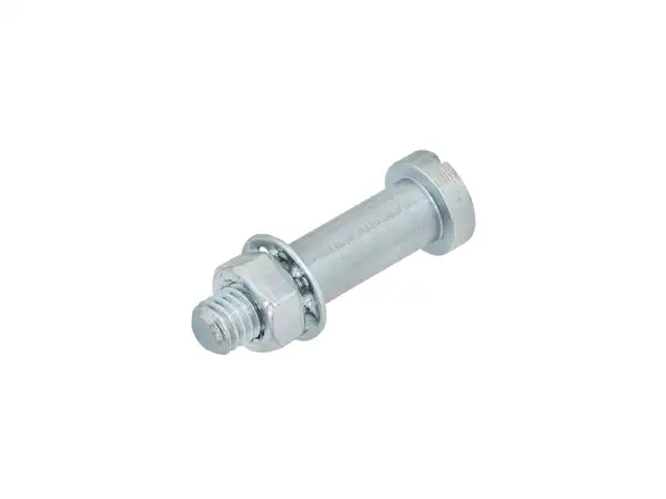 Magura Hebelschraube M5x23 Kupplungshebelbef.